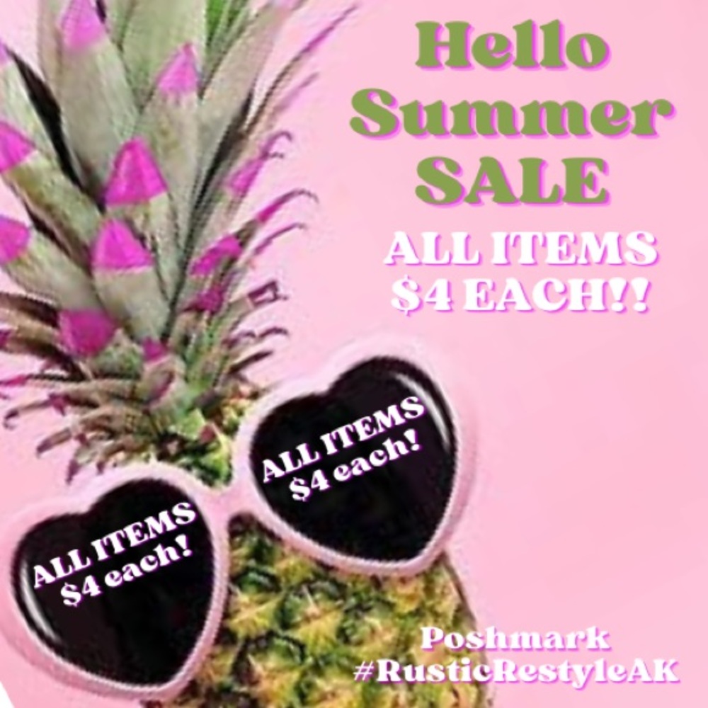 🙋🏻‍♀️☀️ALL ITEMS $4 EACH SALE Triangle Zipper Pouch Wristlet NWT SOLD SEPARATE - Picture 10 of 12